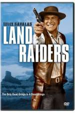 Watch Land Raiders M4ufree