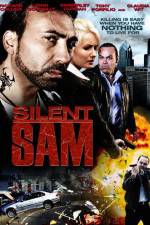 Watch Silent Sam M4ufree