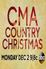 Watch CMA Country Christmas (2013) M4ufree