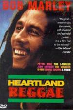 Watch Heartland Reggae M4ufree