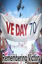 Watch VE Day: Remembering Victory M4ufree