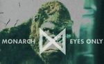 Watch Kong Skull Island: Monarch Files 2.0 M4ufree