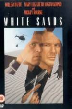 Watch White Sands M4ufree