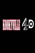 Watch Kookyville M4ufree