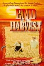 Watch End of the Harvest M4ufree