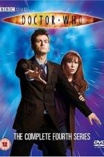 Watch Doctor Who Time Crash M4ufree