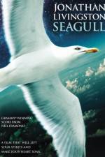 Watch Jonathan Livingston Seagull M4ufree