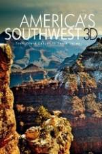 Watch America's Southwest 3D - From Grand Canyon To Death Valley M4ufree
