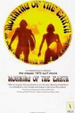 Watch Morning of the Earth M4ufree