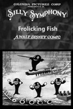 Watch Frolicking Fish (Short 1930) M4ufree