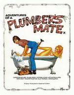 Watch Adventures of a Plumber's Mate M4ufree