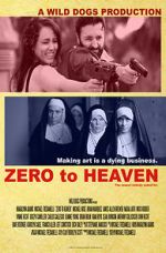 Watch Zero to Heaven M4ufree