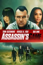 Watch Assassin\'s Game M4ufree