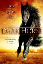 Watch The Dark Horse M4ufree