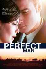Watch A Perfect Man M4ufree
