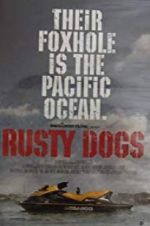Watch Rusty Dogs M4ufree