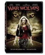 Watch War Wolves M4ufree