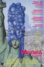 Watch Wigstock: The Movie M4ufree