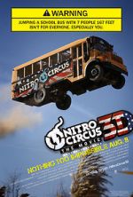 Watch Nitro Circus: The Movie M4ufree