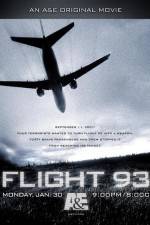Watch Flight 93 M4ufree