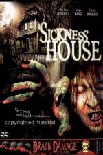 Watch Sickness House M4ufree