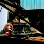 Watch Kate: Kate Bush Christmas Special 1979 (TV Special 1979) M4ufree