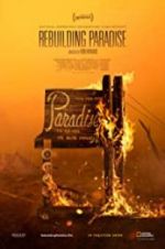 Watch Rebuilding Paradise M4ufree