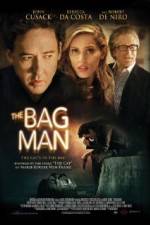 Watch The Bag Man M4ufree