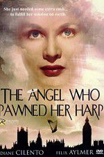 Watch The Angel Who Pawned Her Harp M4ufree
