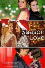 Watch Season of Love M4ufree
