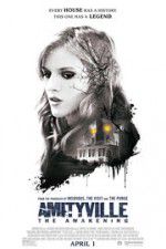 Watch Amityville The Awakening M4ufree