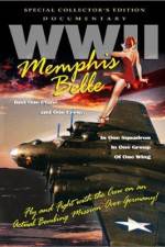 Watch The Memphis Belle A Story of a Flying Fortress M4ufree