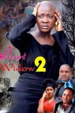 Watch Heart of a Widow 2 M4ufree