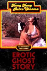 Watch Erotic Ghost Story M4ufree