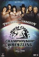 Watch The Triumph and Tragedy of World Class Championship Wrestling M4ufree