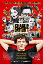 Watch Charlie Barlett M4ufree
