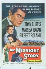 Watch The Midnight Story M4ufree