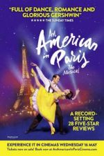Watch An American in Paris: The Musical M4ufree
