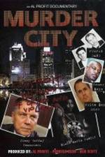 Watch Murder City: Detroit - 100 Years of Crime and Violence M4ufree