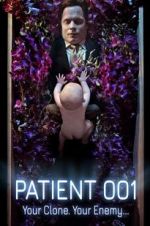 Watch Patient 001 M4ufree