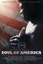Watch Charles Bradley: Soul of America M4ufree