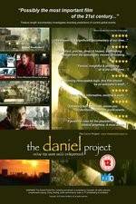 Watch The Daniel Project M4ufree