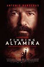 Watch Finding Altamira M4ufree
