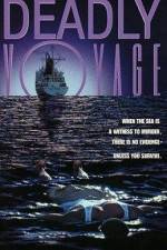 Watch Deadly Voyage - Treibgut des Todes M4ufree