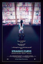 Watch Straight/Curve: Redefining Body Image M4ufree