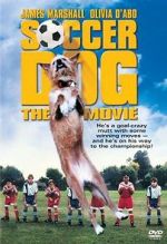 Watch Soccer Dog: The Movie M4ufree