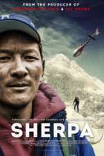 Watch Sherpa M4ufree