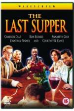 Watch The Last Supper M4ufree