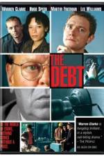 Watch The Debt M4ufree