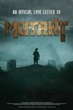 Watch Mutant M4ufree